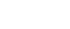 お知らせ/コラム | 中途採用】ソフトウェアエンジニア・ITエンジニア｜株式会社WITS